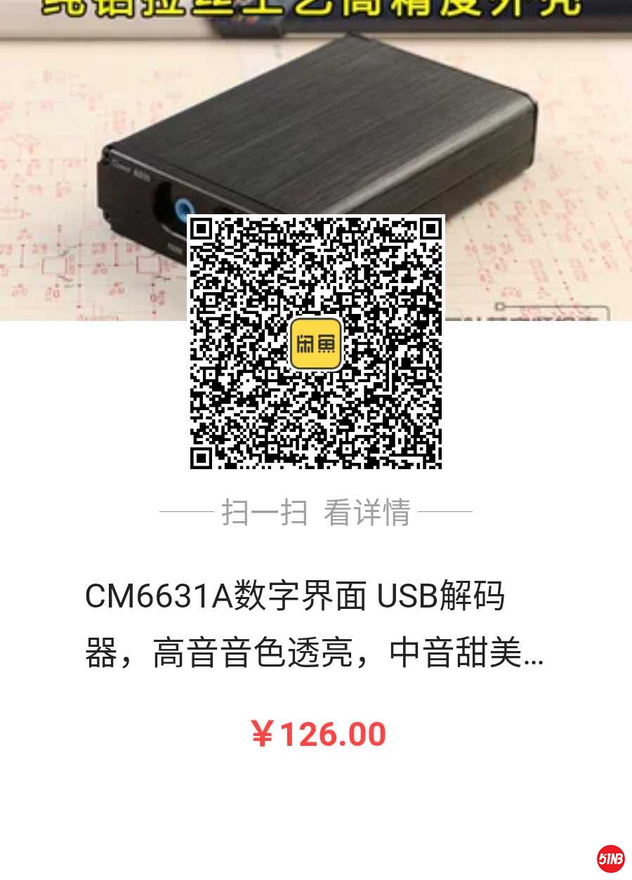 1583117456439.jpg