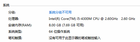 T440p.png