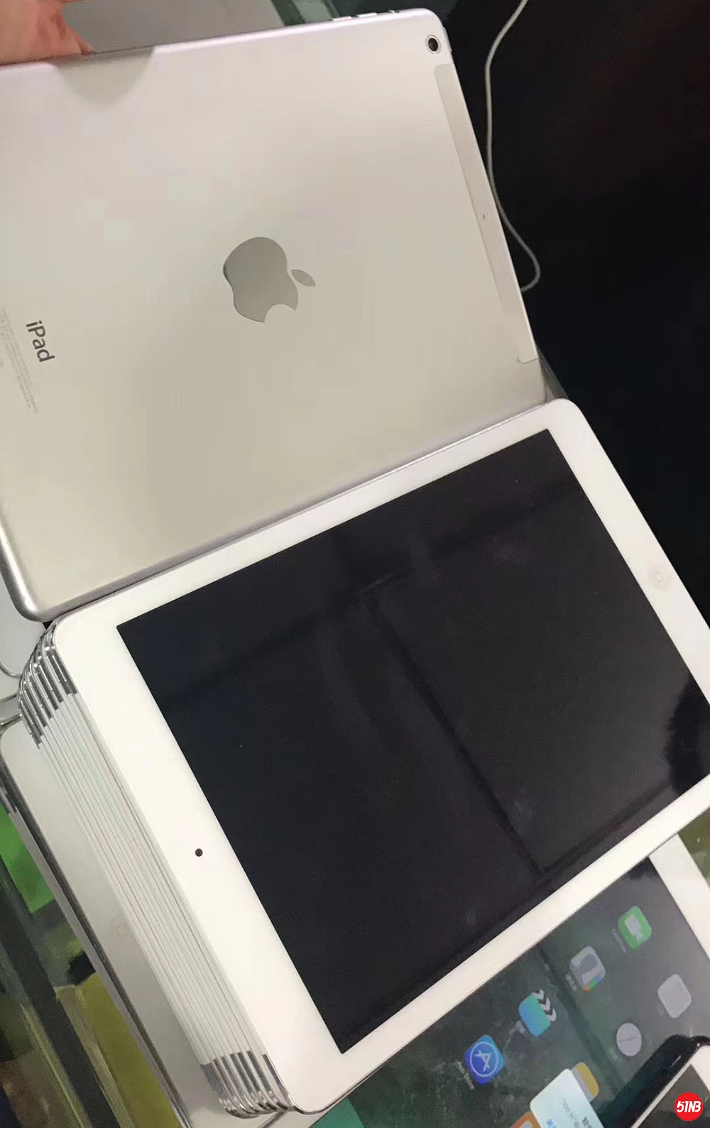 mmexport1521187830018.jpg