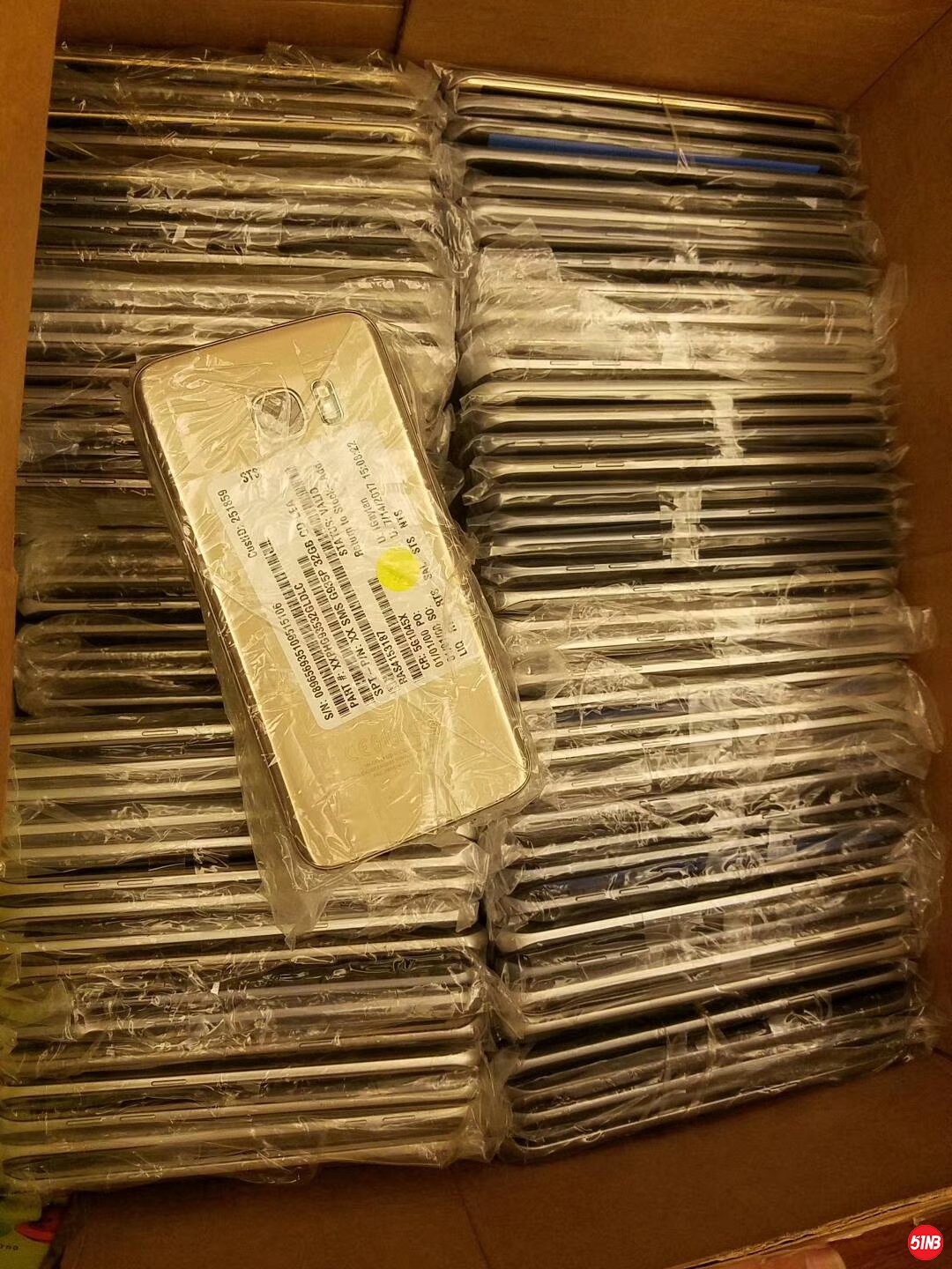 mmexport1507429502612.jpg