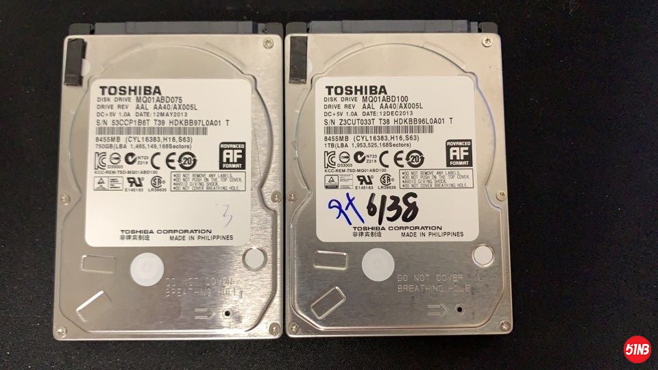 TIM图片20200305225832.jpg