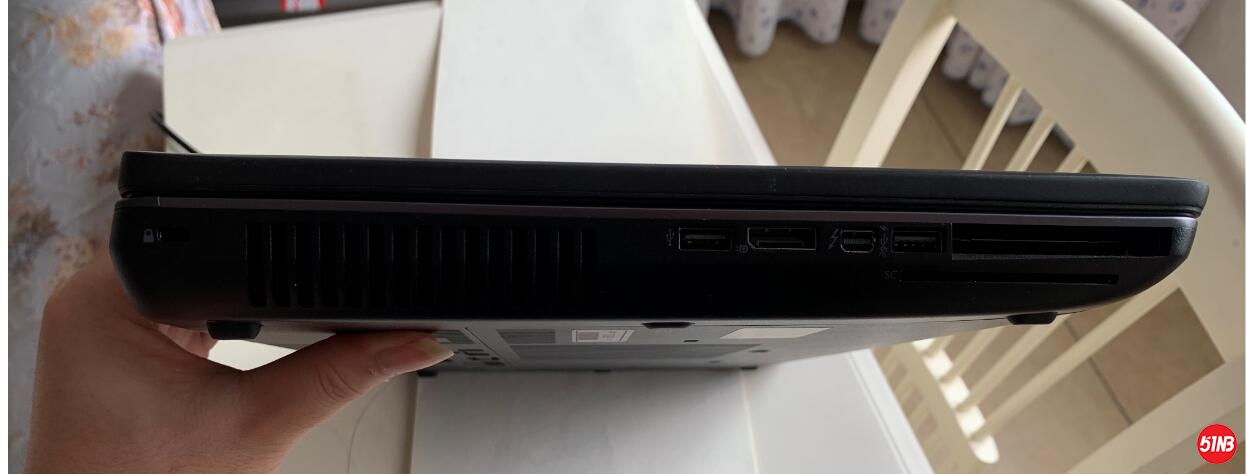 QQ截图20200306114116.jpg