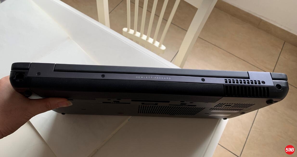 QQ截图20200306114059.jpg