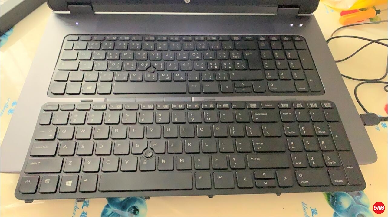 QQ截图20200306114359.jpg