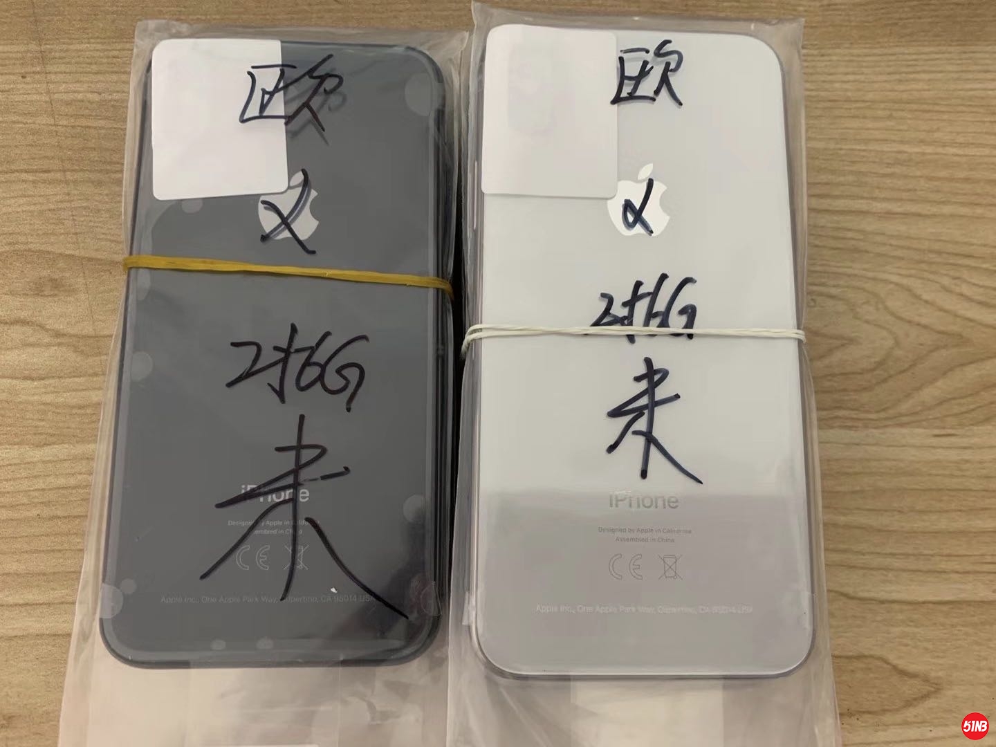 微信图片_20200309153834.jpg