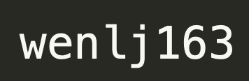 QQ20200309-181906@2x.png