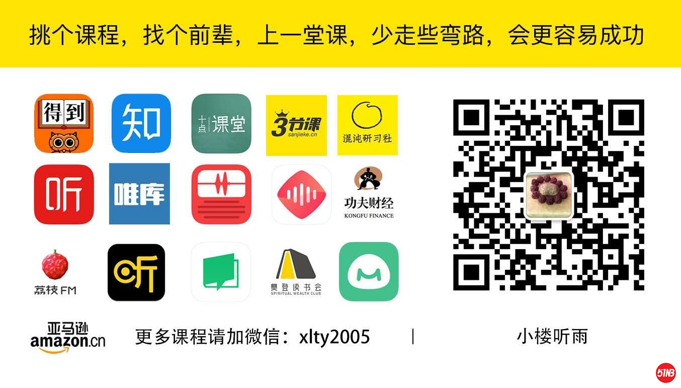 微信图片_20200223140800.jpg