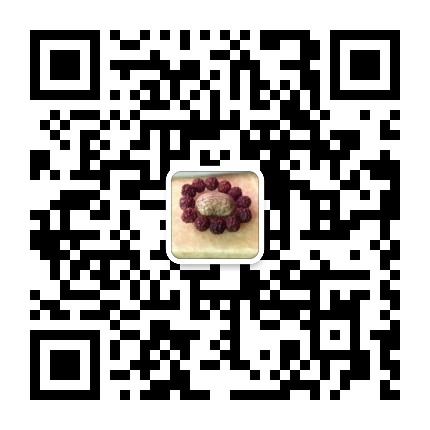 微信图片_20200223140916.jpg