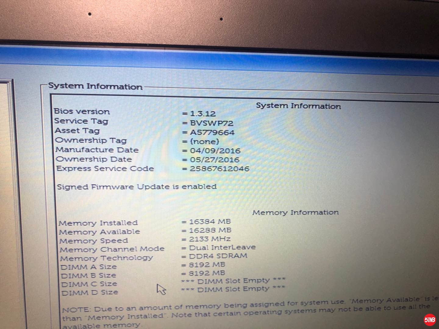 微信图片_202003101350361.jpg