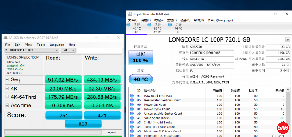 135449h65ngvsxvnx6i7i9.png