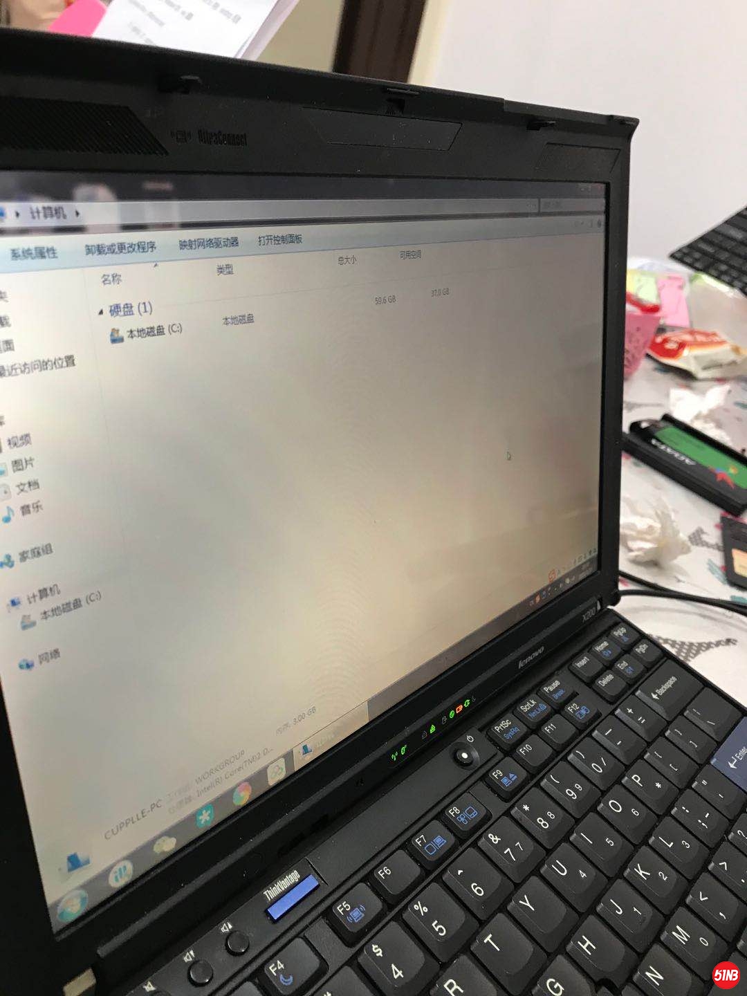 微信图片_20200310202328.jpg