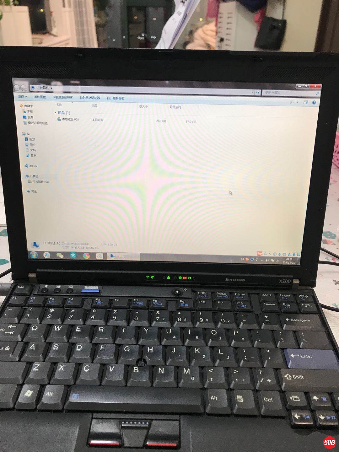 微信图片_20200310202333.jpg