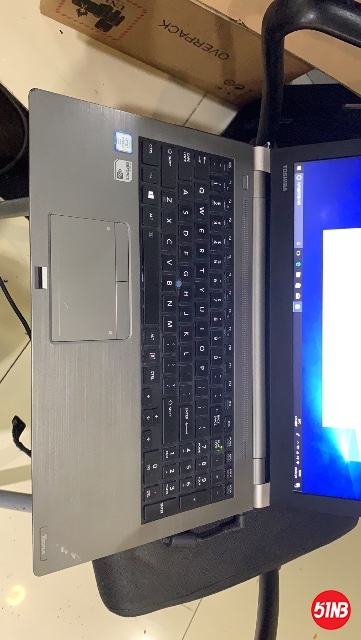 F5441717-2268-4167-A415-1DDA4EE6F0BD.jpeg