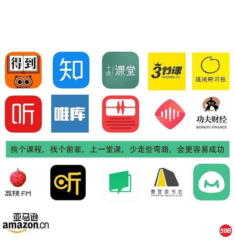 微信图片_20200223140810.jpg