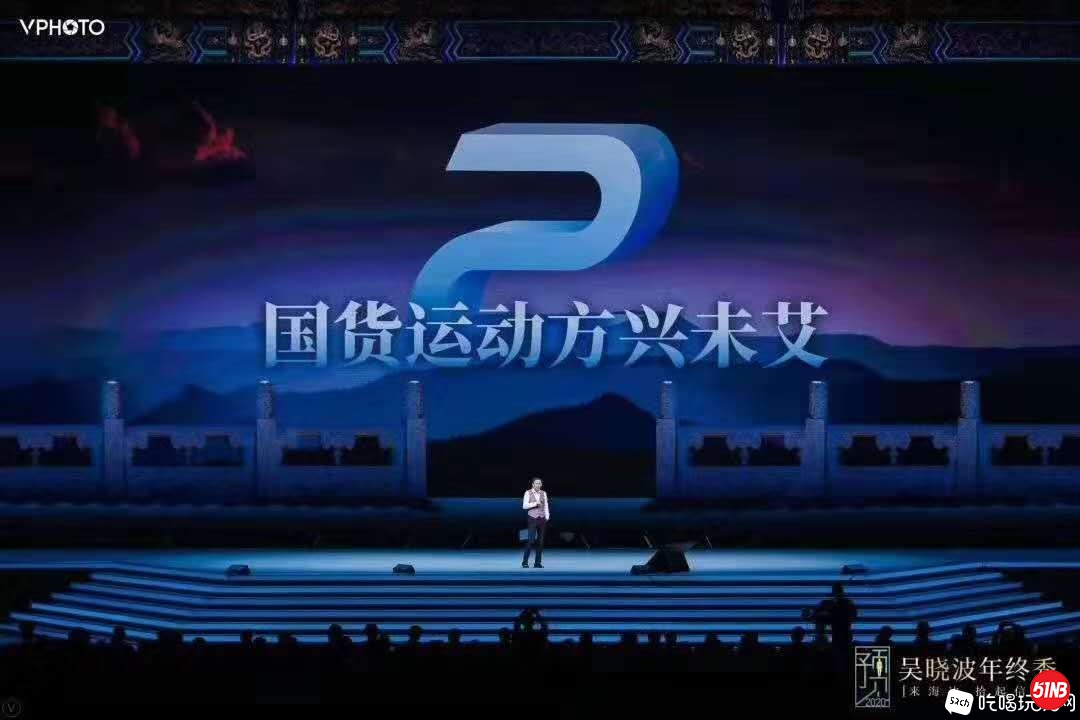 微信图片_20200223140834.jpg