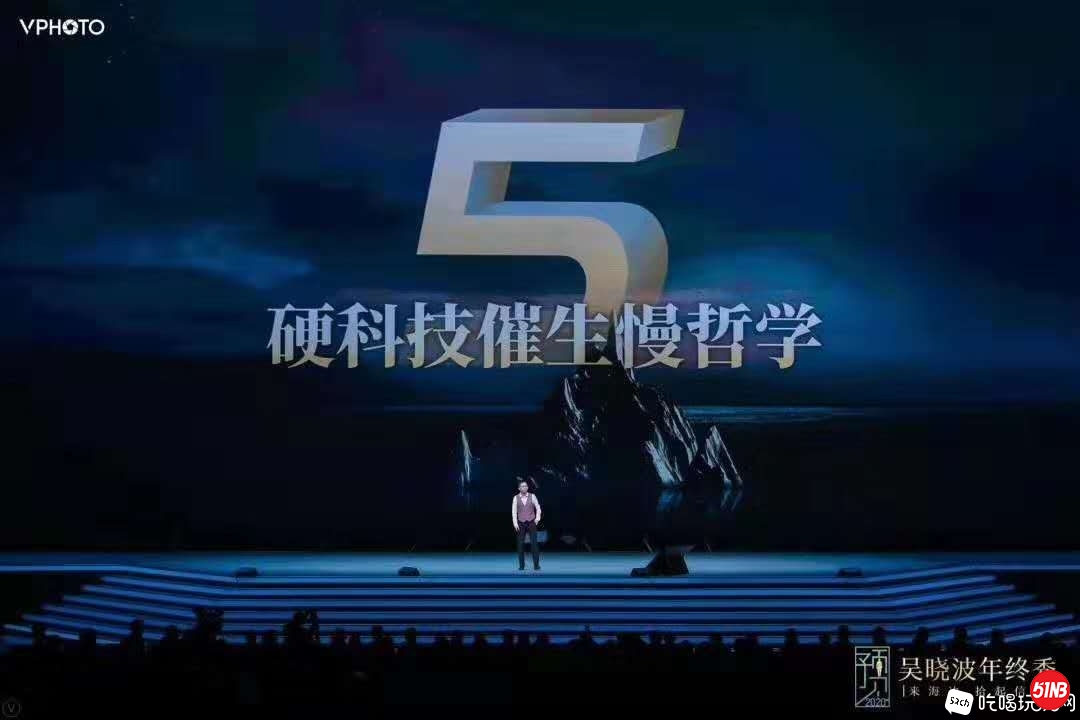 微信图片_20200223140851.jpg