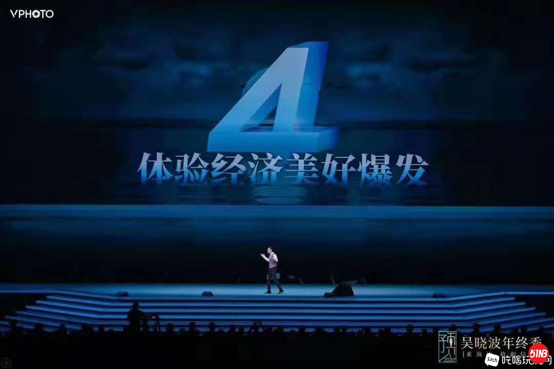 微信图片_20200223140846.jpg