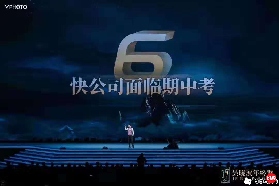 微信图片_20200223140857.jpg
