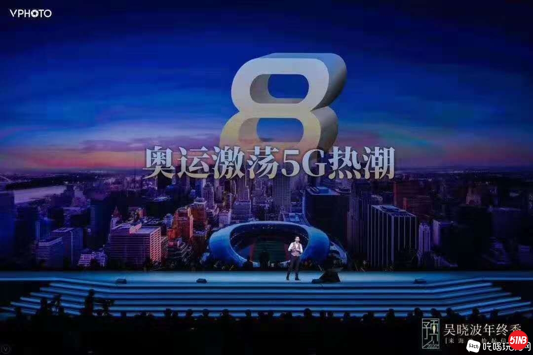 微信图片_20200223140910.jpg