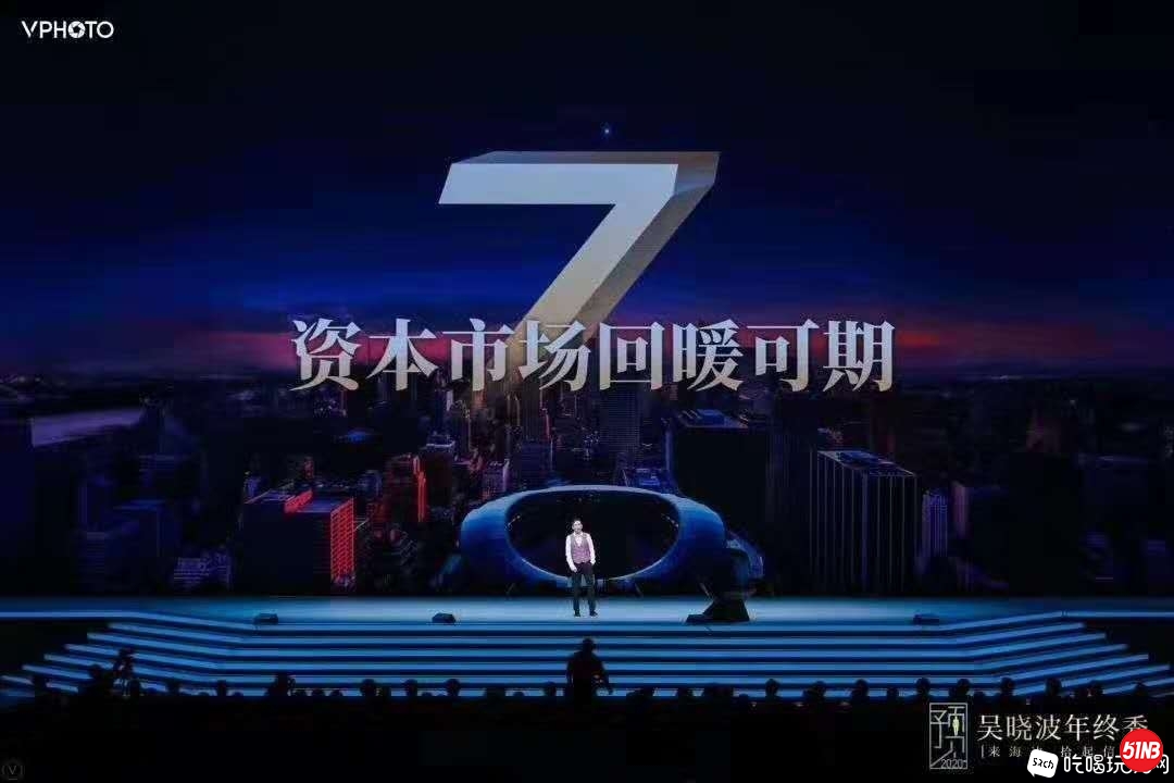 微信图片_20200223140904.jpg