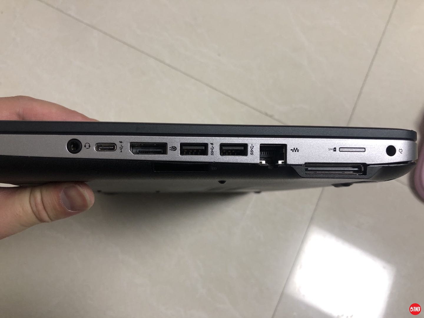 微信图片_202003131305501.jpg