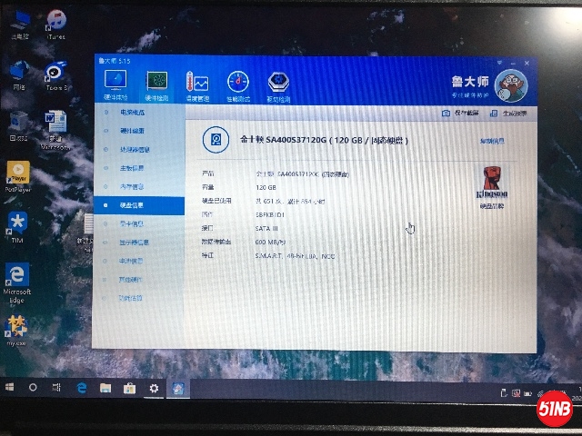 31A0908B-1FFD-4C9A-8C2B-1AFCE04D8F4F.jpeg