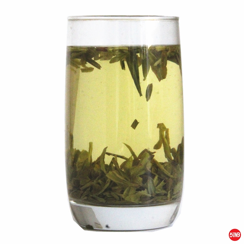 茶片.jpg