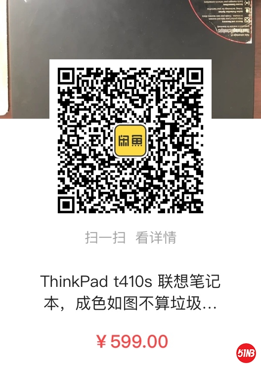 微信图片_20200314092355.jpg
