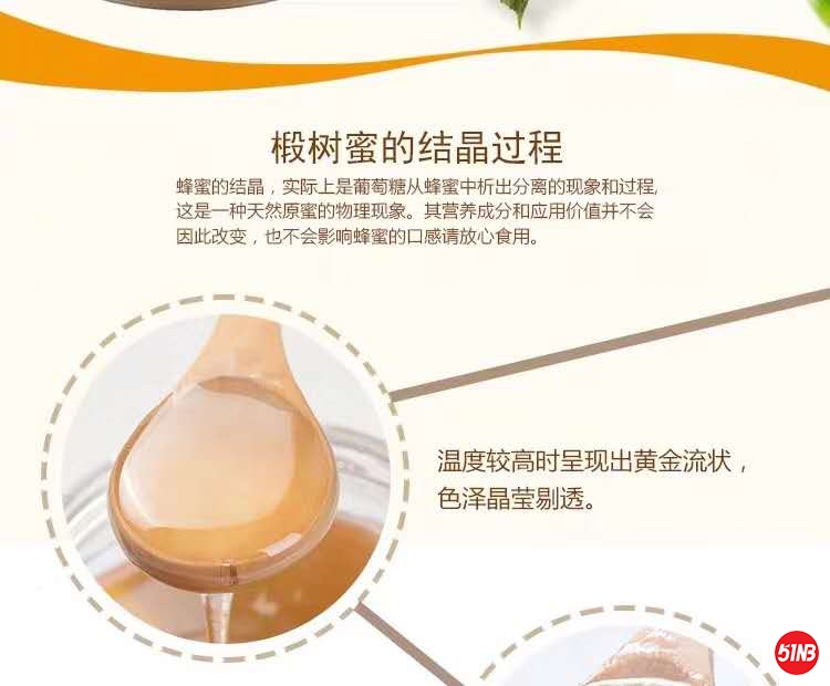 微信图片_20200314102527.jpg