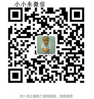 092145o3qq7zanqq77xoc7.jpg.thumb.jpg