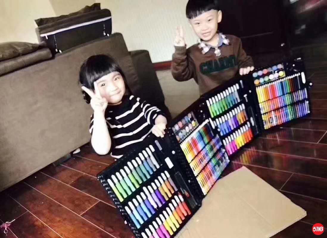 微信图片_20200315101432.jpg