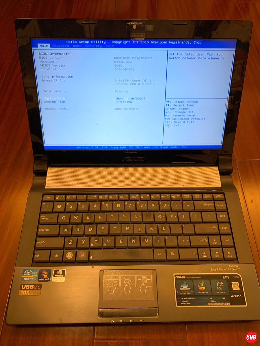N43S.JPG