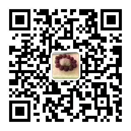 微信图片_20200312084640.jpg