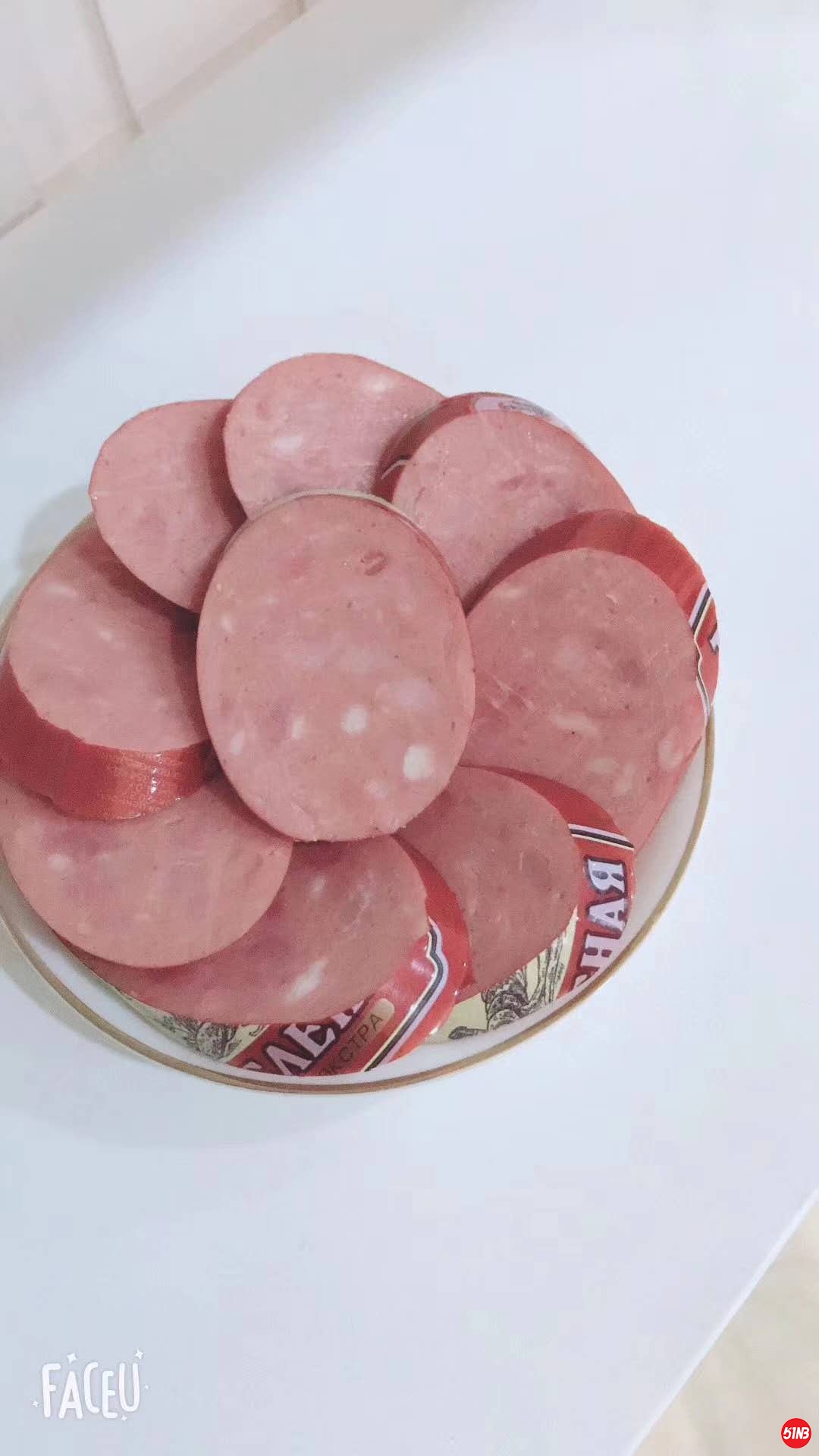 微信图片_20200316180122.jpg