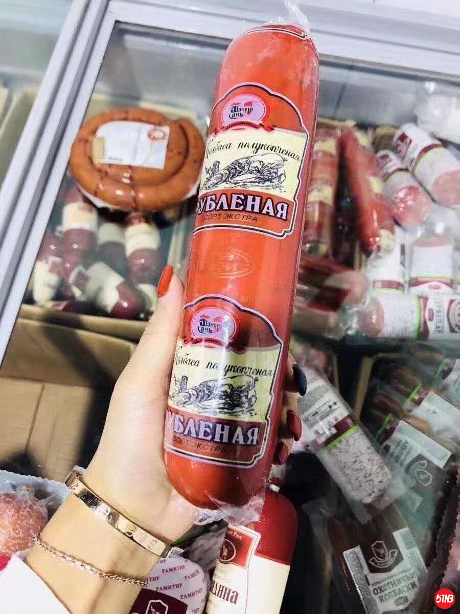 微信图片_20200316180103.jpg