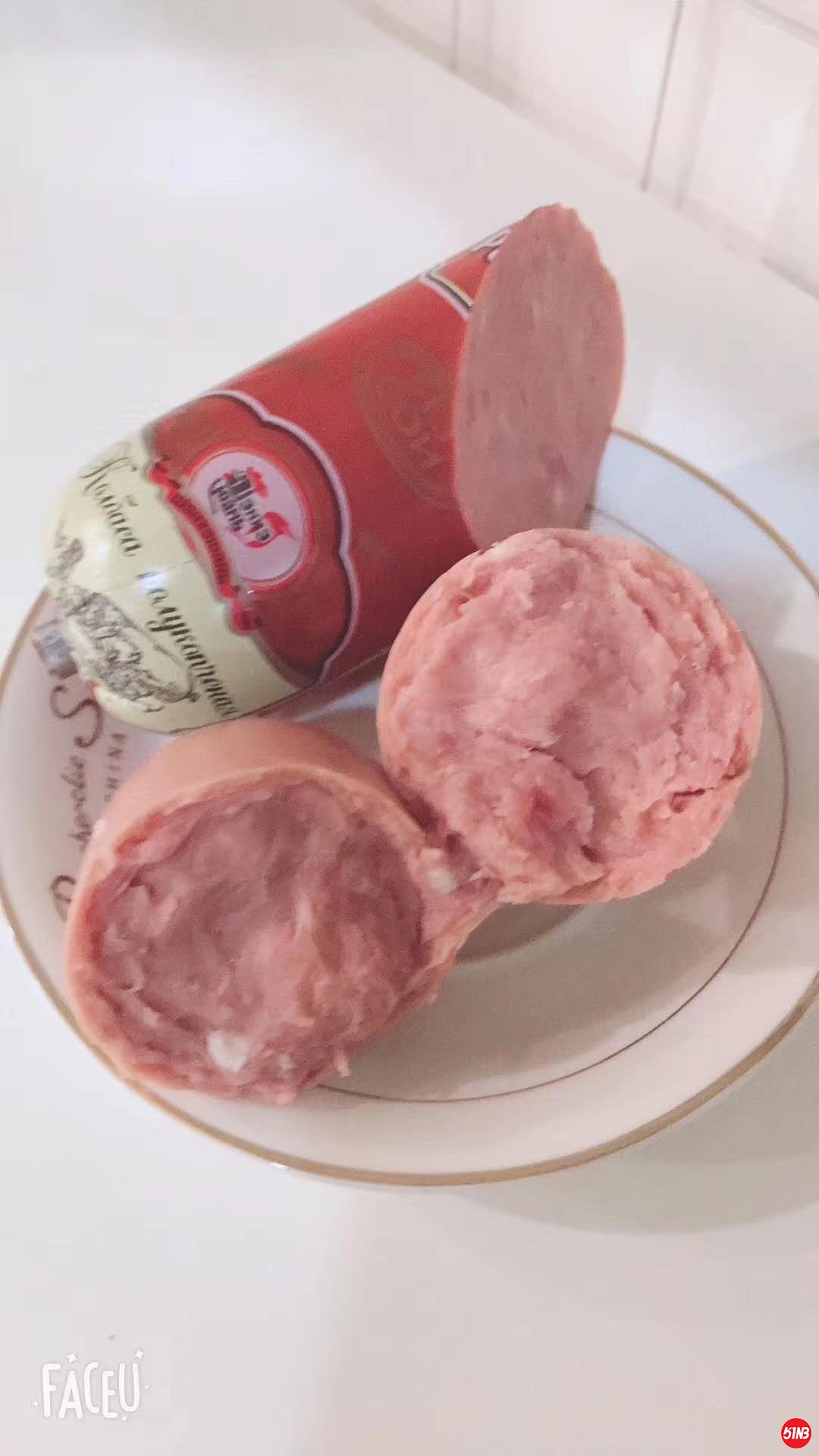 微信图片_20200316180046.jpg