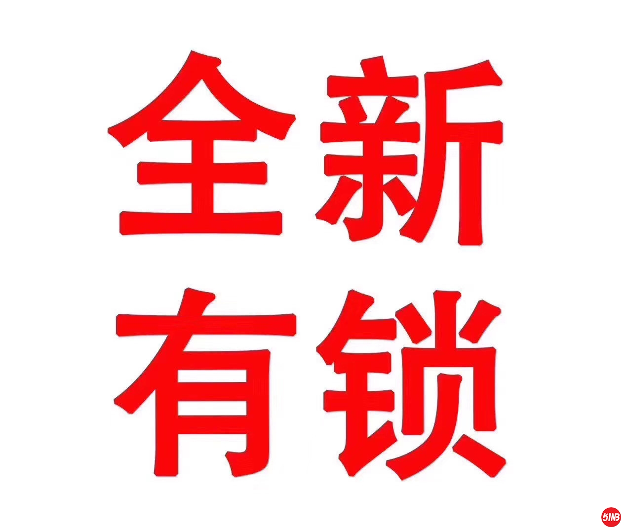 2E49A392-A8ED-41E9-97BB-0AAEF56D4546.jpeg