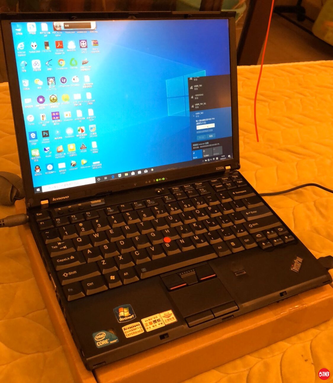 QQ图片20200317101809.jpg