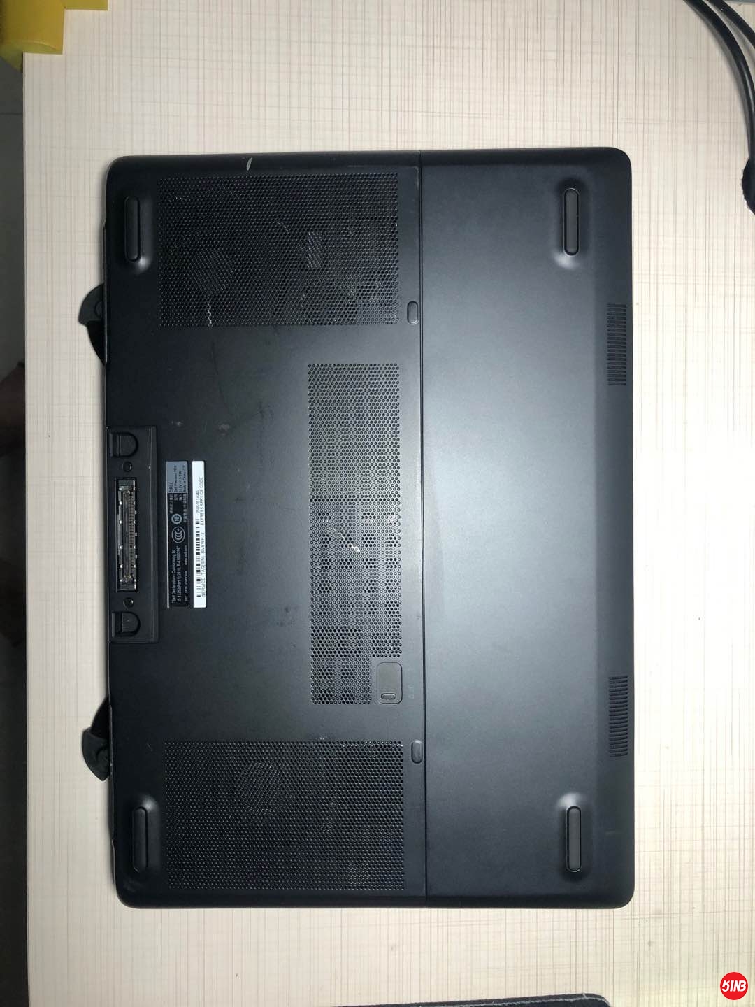 微信图片_202003171101136.jpg