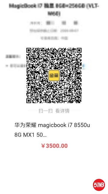 193521181205862.jpg