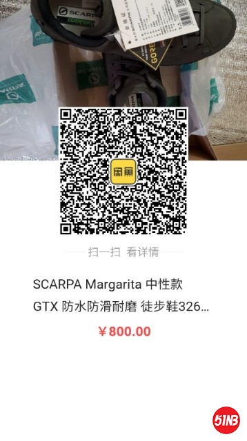 193415374268401.jpg