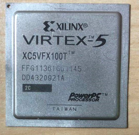 20200318100520.jpg