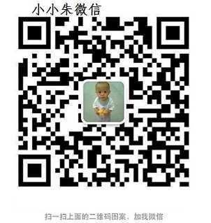 396D8F0A-DAB9-4155-ADCD-78DD1C9DF176.jpeg