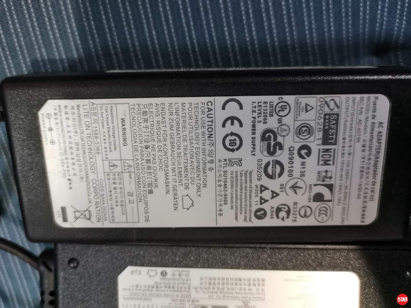 微信图片_20200318145357.jpg