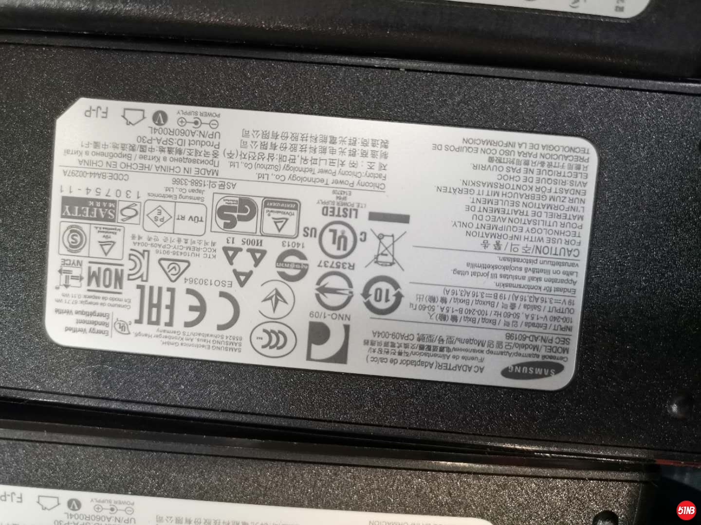 微信图片_20200318145401.jpg