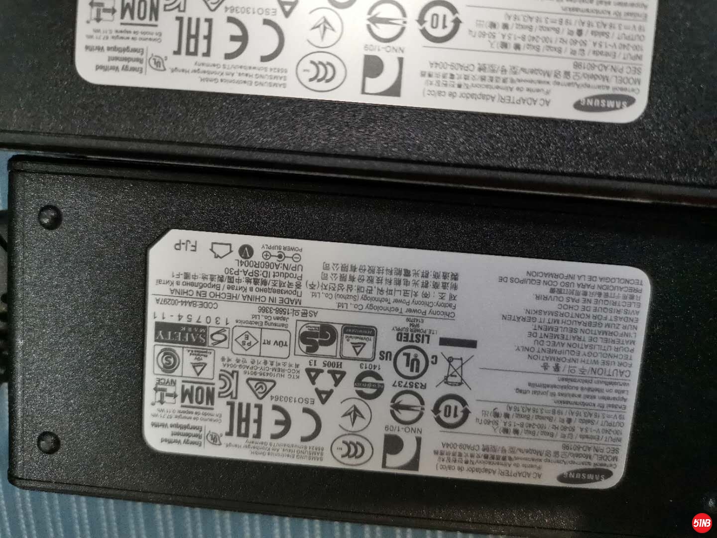 微信图片_20200318145409.jpg