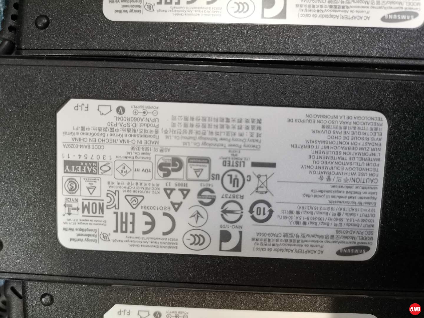 微信图片_20200318145405.jpg