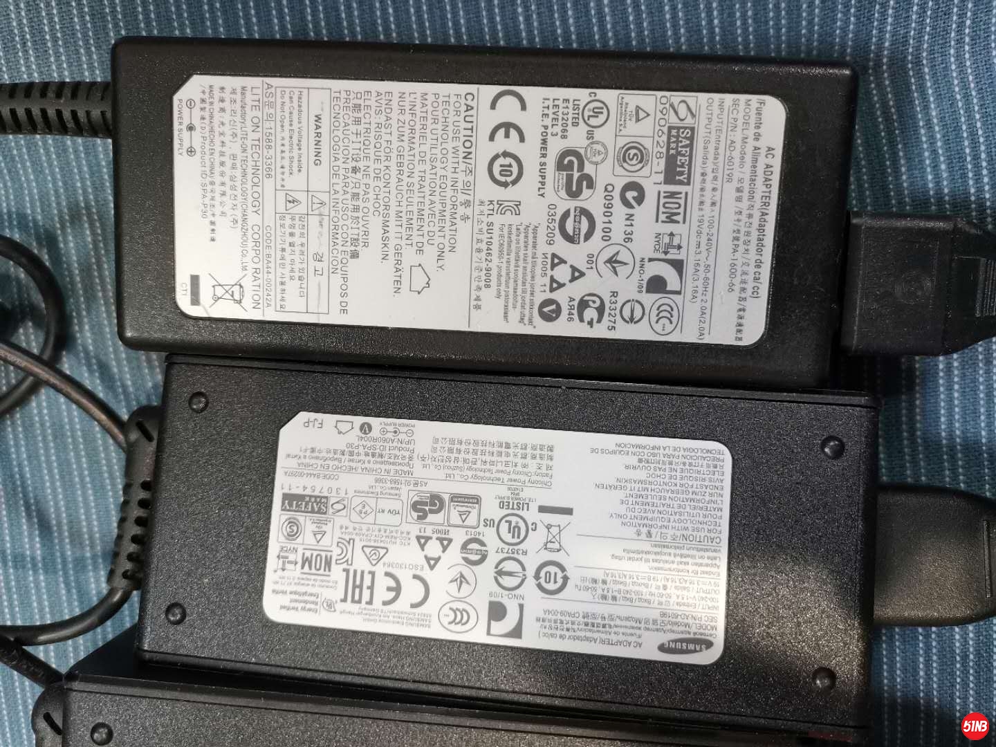 微信图片_20200318145412.jpg