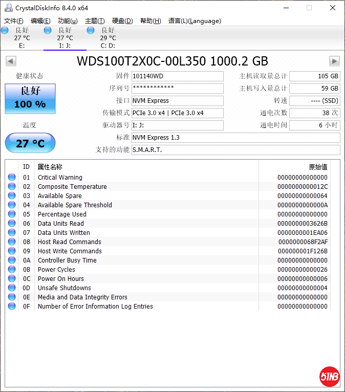 微信图片_20200319105249.png
