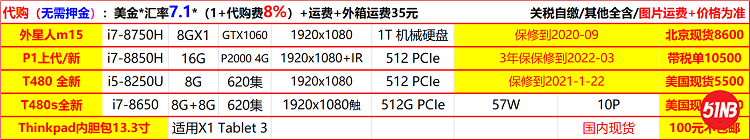 无标题.png